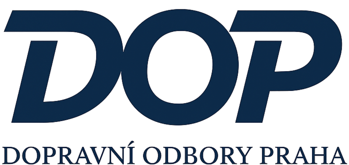 DOP
